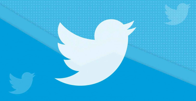 Twitter çöktü mü? Twitter'da akış yenilenmiyor sorunu ne zaman düzelecek?