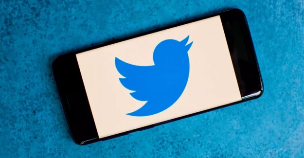 Twitter Deepfakes’e Yasak Getirdi