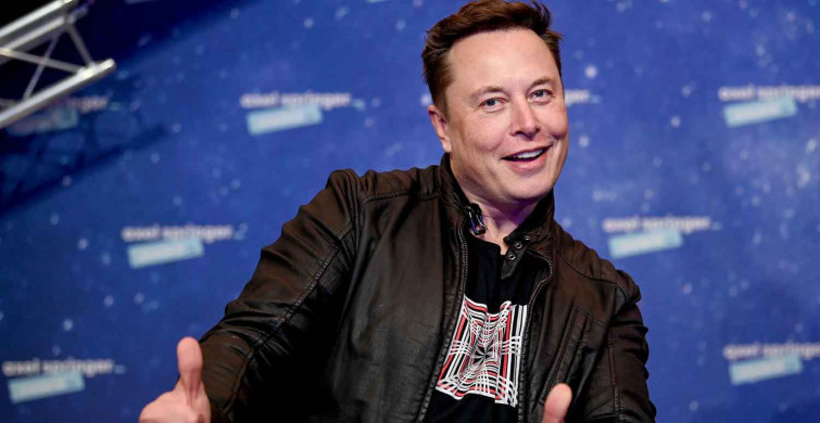 Twitter için 41 milyar dolar teklifte bulunan Elon Musk'a karşı zehir hapı stratejisi uygulanacak!