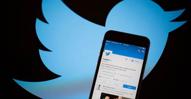 Twitter İçin Sesli Mesaj ve DM Gönderebilme Özelliği