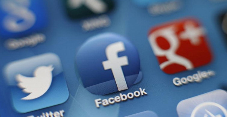 Twitter İlk Kez Türkiye'de Test Edecek