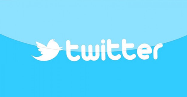 Twitter İran Ajanslarını Askıya aldı