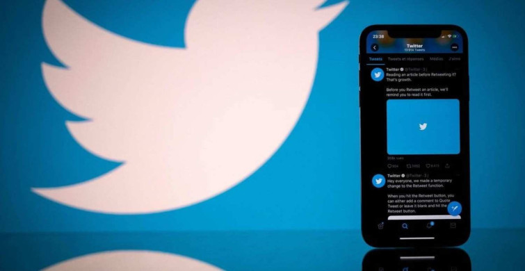 Twitter Notes nedir, nasıl kullanılır? Twitter uzun blog gönderi özelliği Twitter Notes