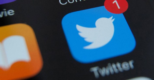 Twitter SMS Özelliğini Sonlandırdı