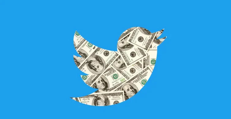 Twitter Ücretli Oluyor!