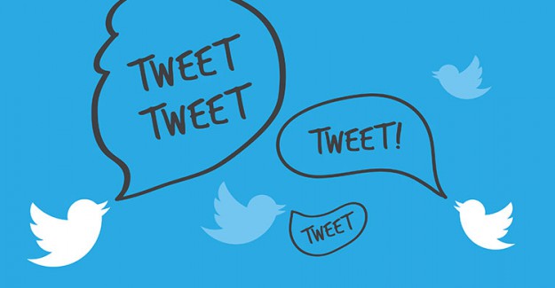Twitter'da Fotoğraf Görüntülemede Yeni Dönem