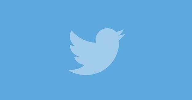 Twitter'da Hack Skandalı