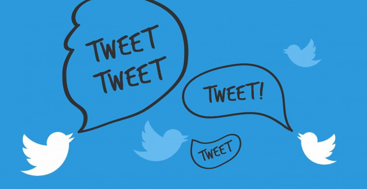 Twitter’da nasıl isim değiştirilir? Twitter isim değiştirme yöntemleri