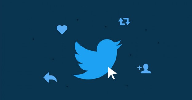 Twitter’da Oyunlar Hakkında Atılan Tweetler Arttı
