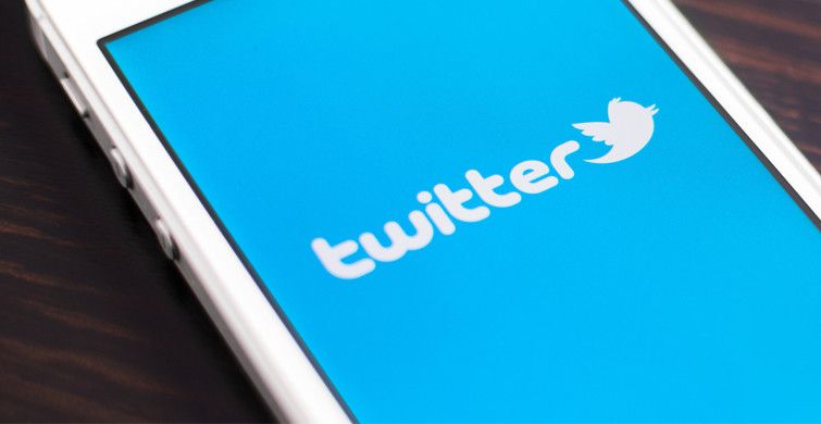 Twitter da TikTok'a Rakip Olmak İçin Hazırlanıyor!