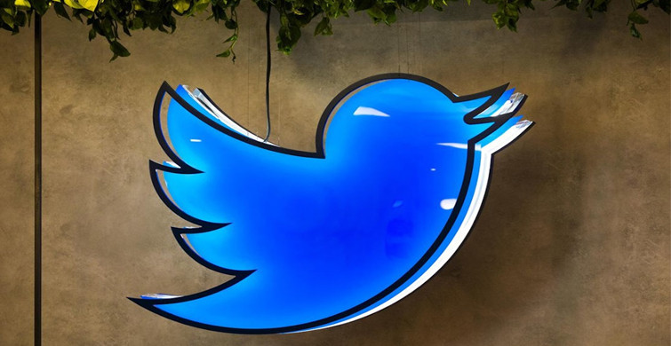 Twitter'dan 2023 Hedefleri!