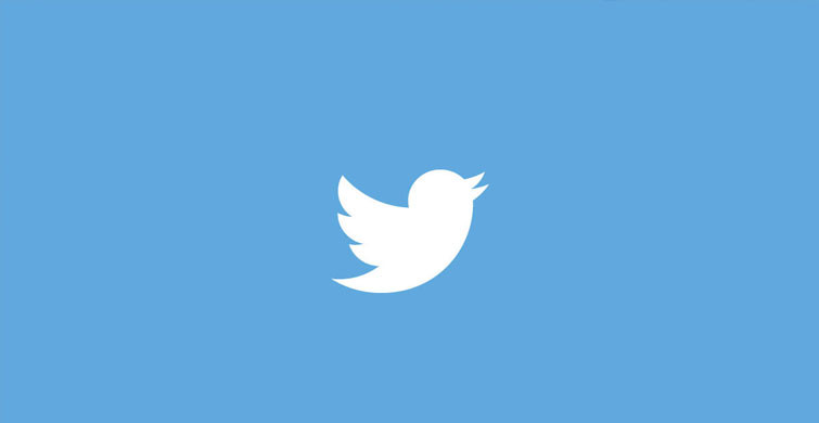 Twitter'dan Erişim Sorunuyla İlgili Açıklama