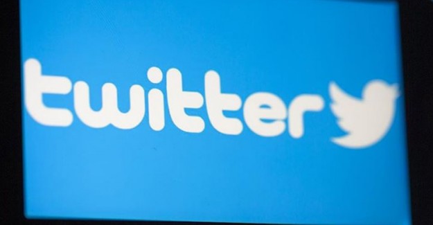 Twitter'ın Kurucusu Dorsey'den Covid-19'la Mücadeleye Rekor Destek!