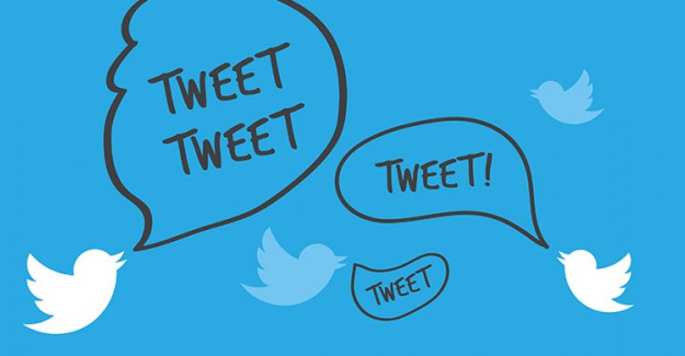 Twitter'ın Yeni Özelliği Devreye Giriyor
