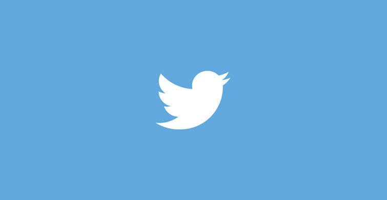 Twitter Hacker’ının Hapis Cezası Belli Oldu