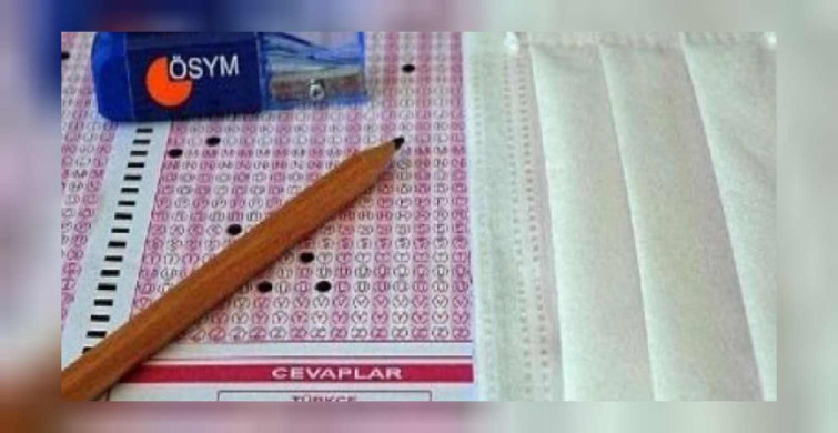 TYT kitapçığa imza atmazsam ne olur?