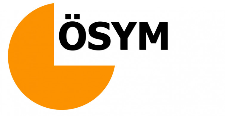 TYT ve AYT Sınavına Girecek Öğrencilere Tavsiyeler