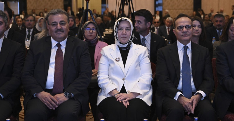Türkiye'de Çocuk Hakları Projesinin Kapanışı