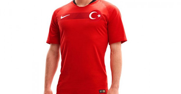 U18 Milli Takım Kadrosu Açıklandı!