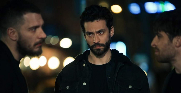 Üç Kuruş 21. bölümde neler oluyor? Üç Kuruş 22. bölüm fragmanı yayınlandı