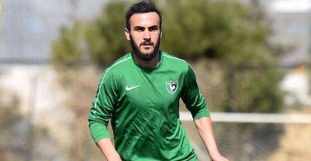 Üç Süper Lig Devini Peşinden Koşturuyor