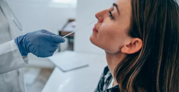 Uçaklarda PCR testi ve HES kodu zorunluluğu kalktı mı? Seyahatte kısıtlamalar hakkında son gelişmeler