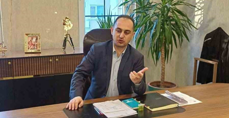 Uçar: Enflasyon Rakamlarının Gerçekleri Yansıtmadığını Söyledi