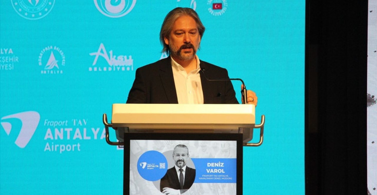 UCI Gran Fondo World Series Antalya'da Başlıyor UCI Gran Fondo World Series Antalya'da Başlıyor