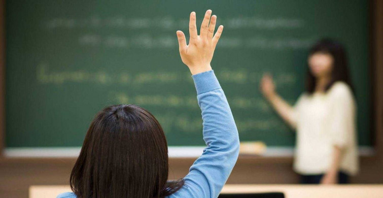 Ücretli öğretmen maaşı arttı mı, ne kadar oldu? 2023 ücretli öğretmenlik ek ders saati ücreti kaç TL?