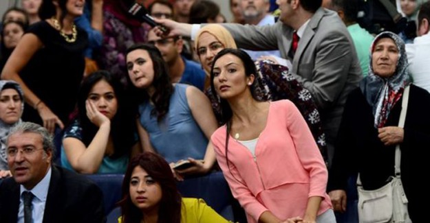 Ücretli Öğretmenlik Atama Sonuçları Açıklandı!