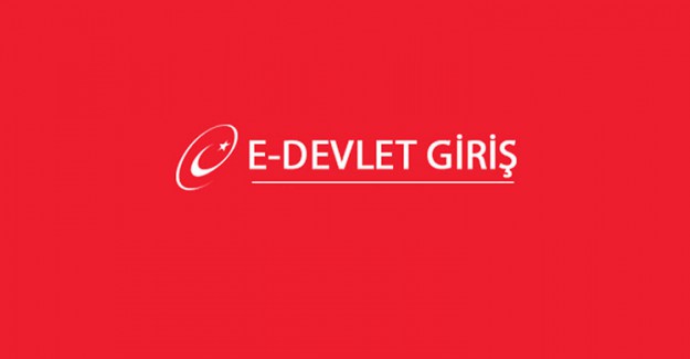 Ücretli Öğretmenlik Başvuruları E-Devlet Üzerinden Yapılacak!