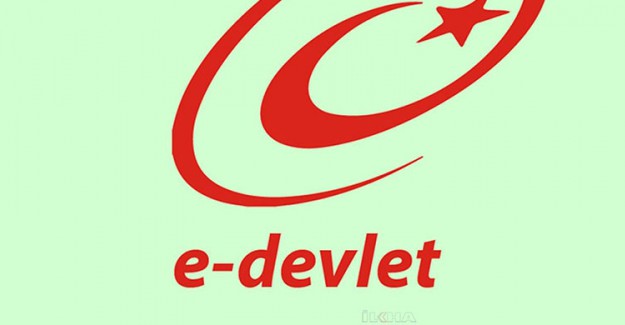 Ücretli Öğretmenliklerin Başvuruları Artık E-Devlet'ten Yapılacak!
