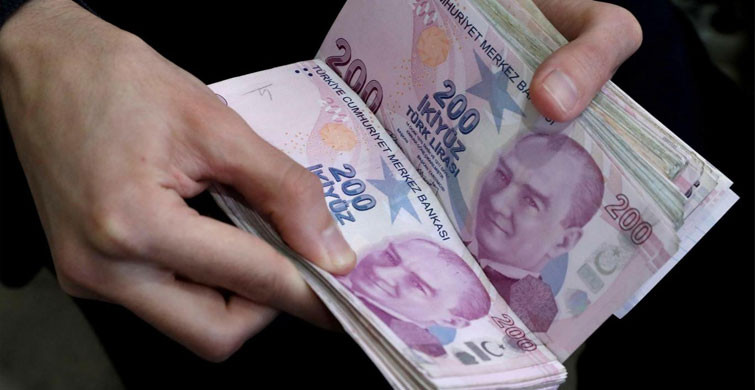 Ücretsiz İzin Desteği Verilen Sektörlerde Genişleme