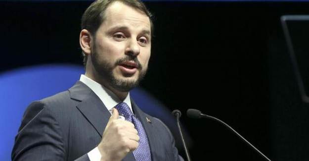 'Ücretsiz Tedavi Sunan Ülkelerden Biriyiz'