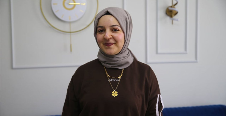 Üçüncü Yılda Güvenle Yeniden