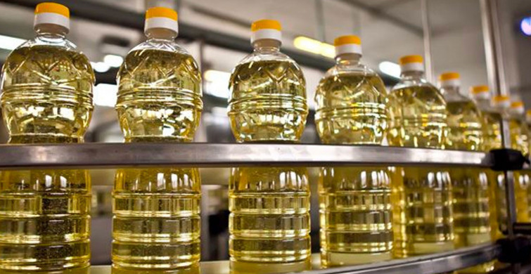 Ucuz sıvı yağ için adres belli oldu! 5 litre ayçiçek yağının en uygun satıldığı marketler ve fiyat karşılaştırması