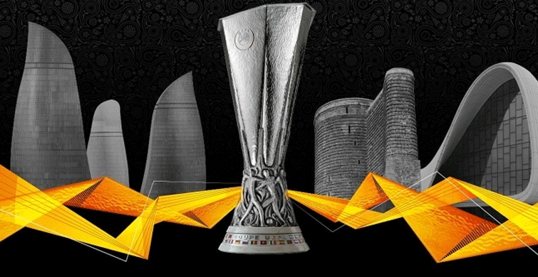 UEFA Avrupa Ligi Grup Maçlarında Son Hafta Heyecanı