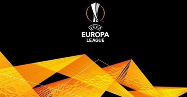 UEFA Avrupa Ligi Son 16 Turu Maç Sonuçları