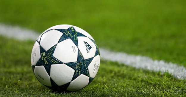 UEFA Avrupa Ligi Son 16 Turu Maçları Yarın Başlıyor 
