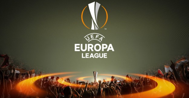 UEFA Avrupa Ligi Son 32 Turu Heyecanı Devam Ediyor