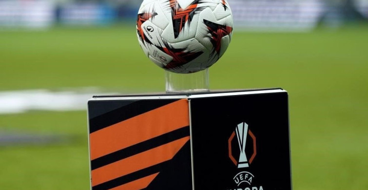 UEFA Avrupa Ligi Yarı Finalleri Heyecanı