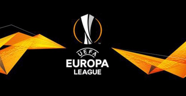 UEFA Avrupa Ligi’nde Son 16 Tur Kura Zamanı