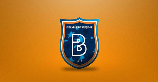 UEFA ile Başakşehir Finansal Fair Play Anlaşması Yaptı