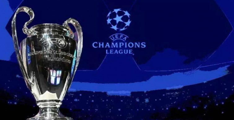 UEFA İsviçre sistemi lig nedir? UEFA Şampiyonlar Ligi, UEFA Avrupa, Konferans Ligilerine kaç takım katılacak?