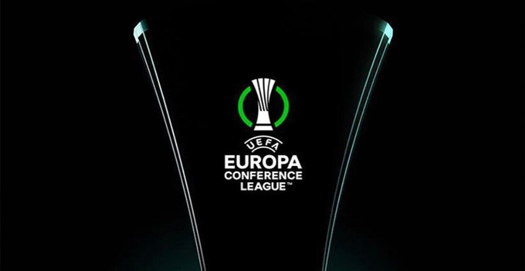 UEFA Konferans Ligi Nedir?