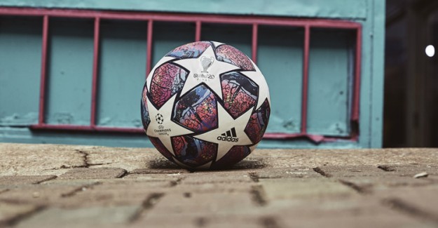 UEFA Şampiyonlar Ligi İçin Son Kararını Verdi!