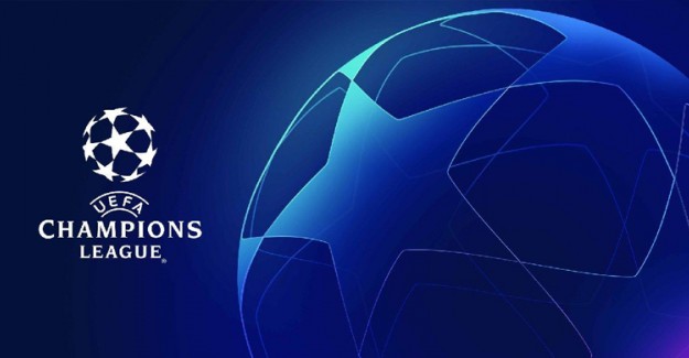 UEFA Şampiyonlar Ligi'nde Çeyrek Finalistler Belli Oluyor!