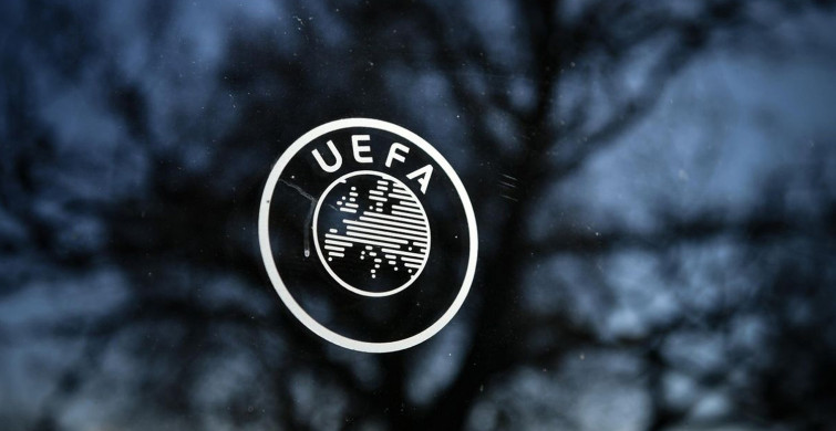 UEFA Şampiyonlar Ligi'nin Ev Sahibini Açıkladı!