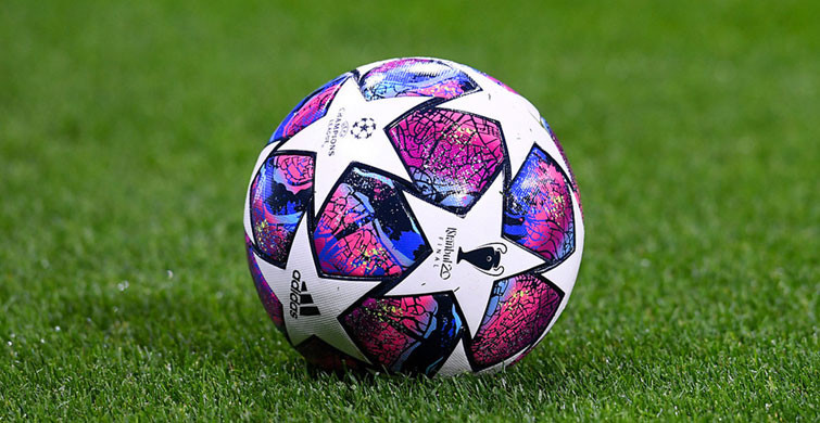 UEFA Şampiyonlar Ligi'nin Yeni Formatı Açıklandı