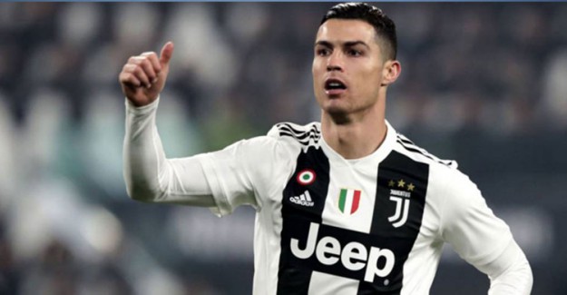 UEFA, Sezonun Golü İçin Adayları Açıkladı